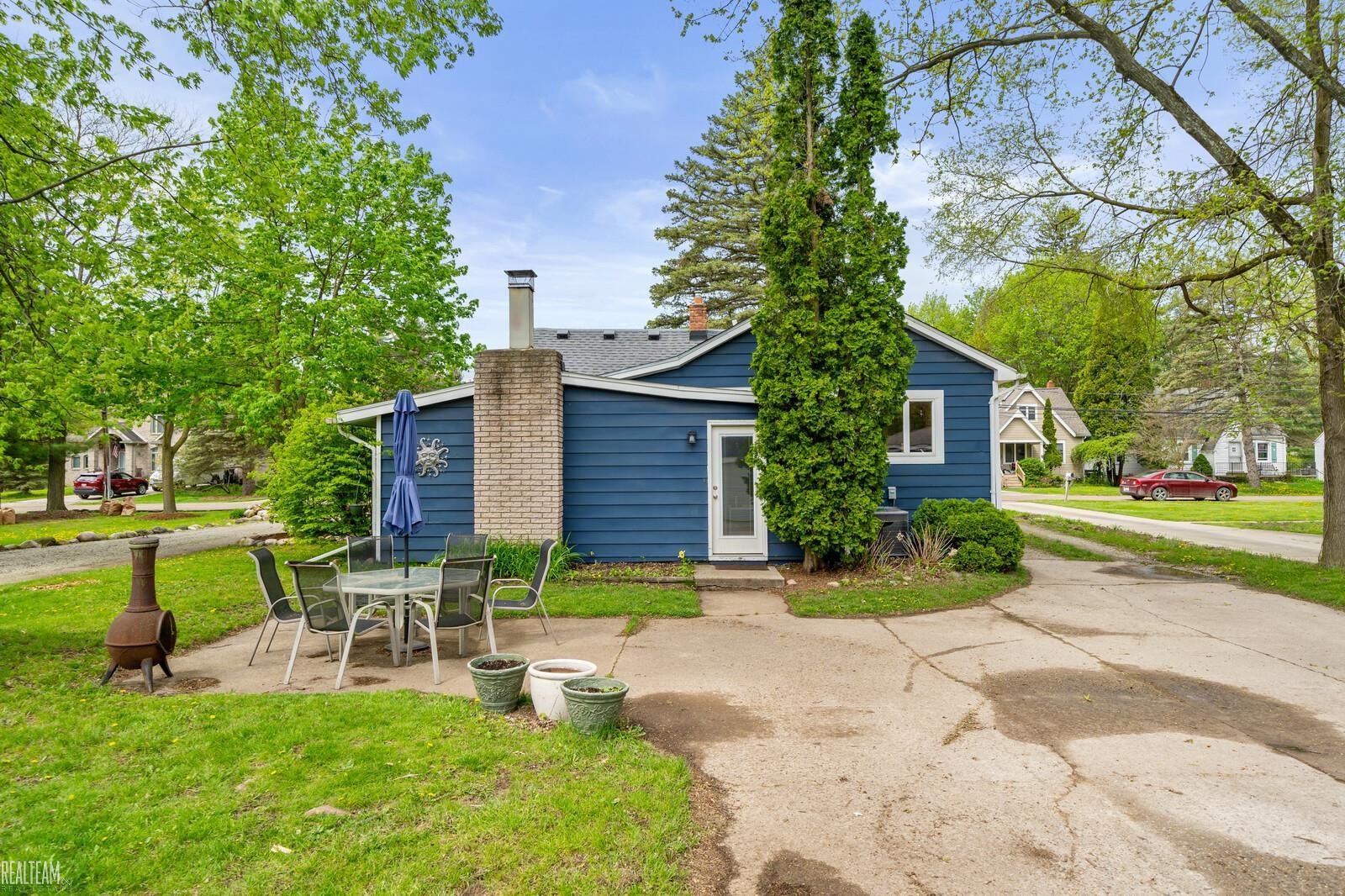 3127 Devondale Road Rochester Hills, MI 48309 - Photo 23 of 23