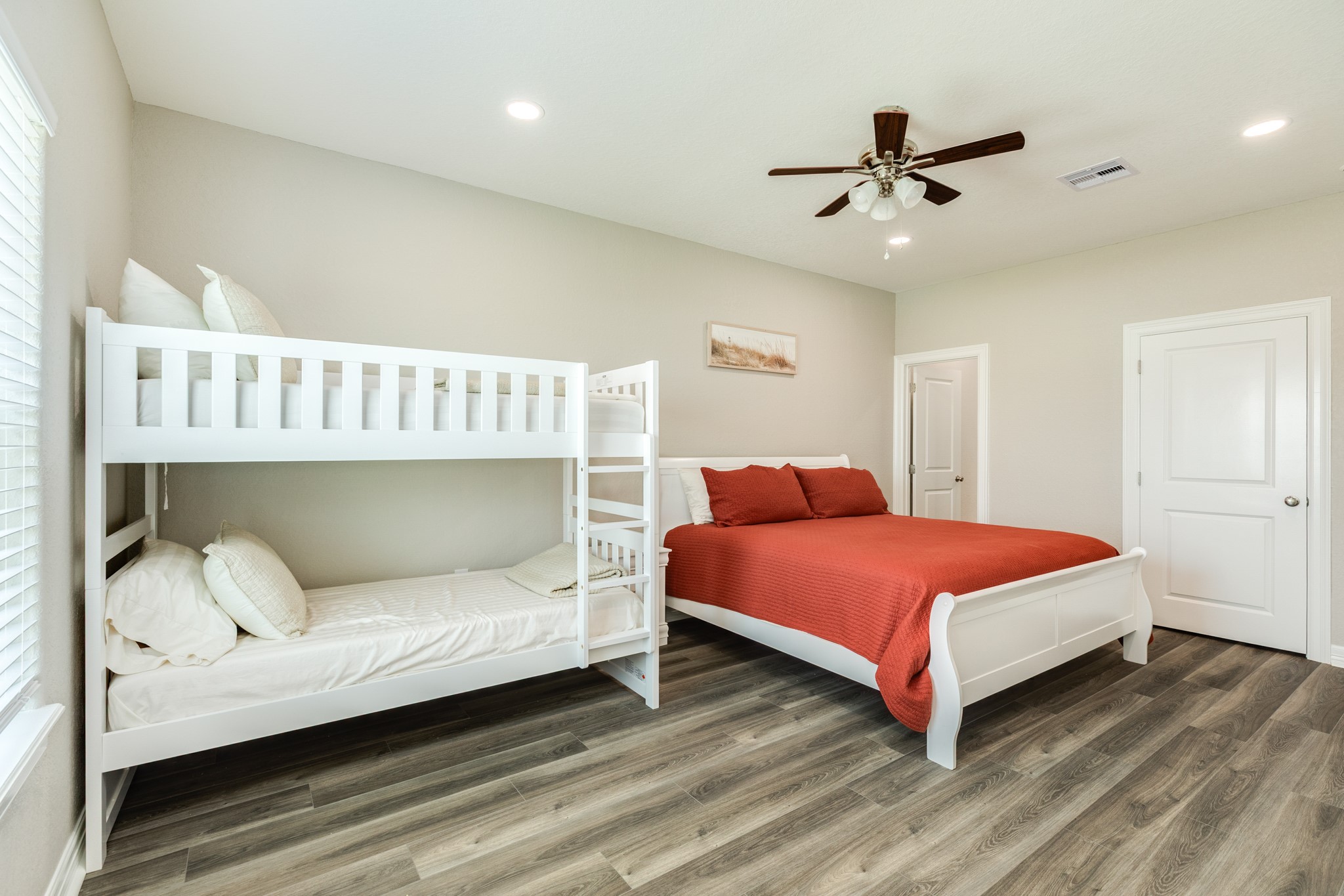 524 Thunder Road Surfside Beach, TX 77541 - Photo 17 of 26 Come and enjoy