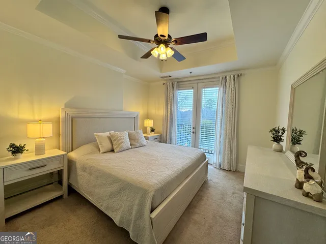 $2,600 | 2277 Peachtree Street Northeast, Unit 510, Atlanta, GA 30309