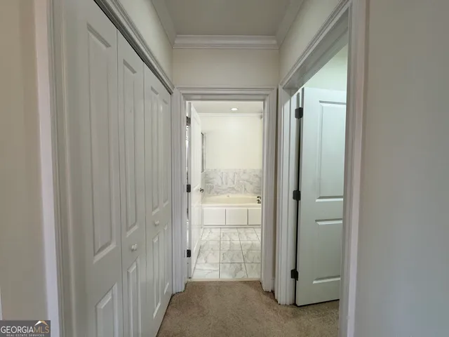 $2,600 | 2277 Peachtree Street Northeast, Unit 510, Atlanta, GA 30309