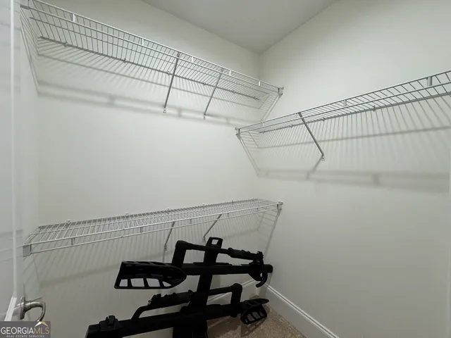 $2,600 | 2277 Peachtree Street Northeast, Unit 510, Atlanta, GA 30309