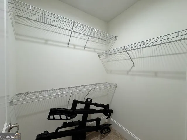 $2,600 | 2277 Peachtree Street Northeast, Unit 510, Atlanta, GA 30309