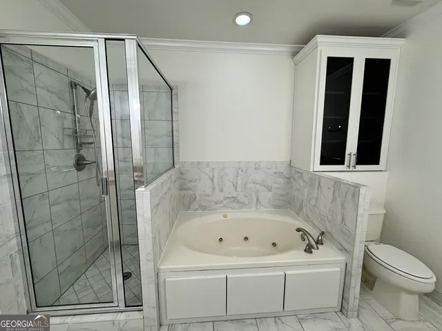 $2,600 | 2277 Peachtree Street Northeast, Unit 510, Atlanta, GA 30309