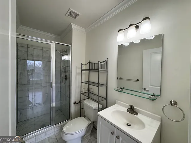 $2,600 | 2277 Peachtree Street Northeast, Unit 510, Atlanta, GA 30309