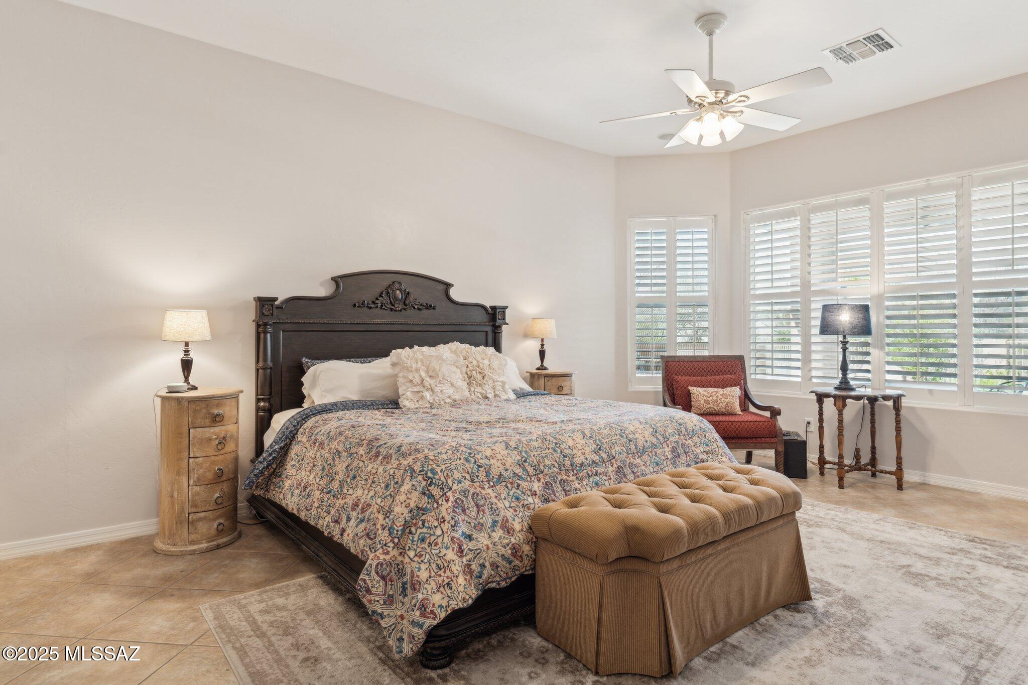 12679 North Piping Rock Road Tucson, AZ 85755 - Photo 14 of 39