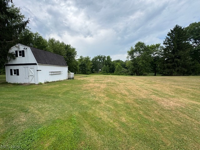 620 Ravenna Road Newton Falls, OH 44444 - Photo 19 of 23