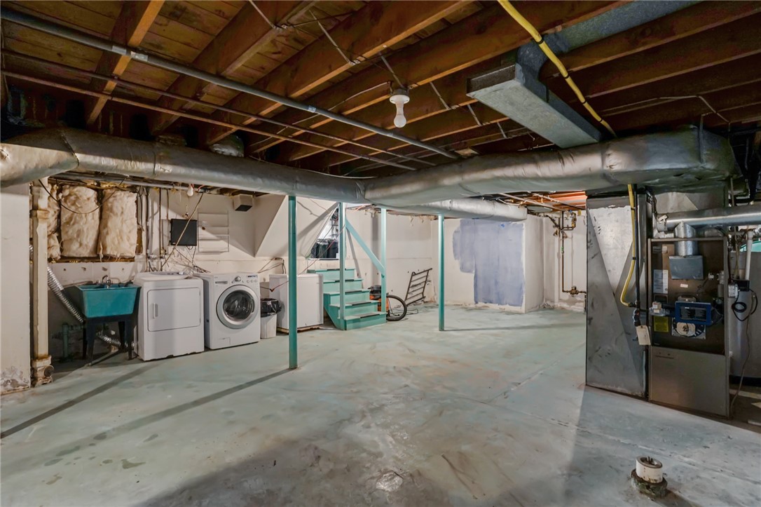 150 Ridge Street Pawtucket, RI 02860 - Photo 37 of 45