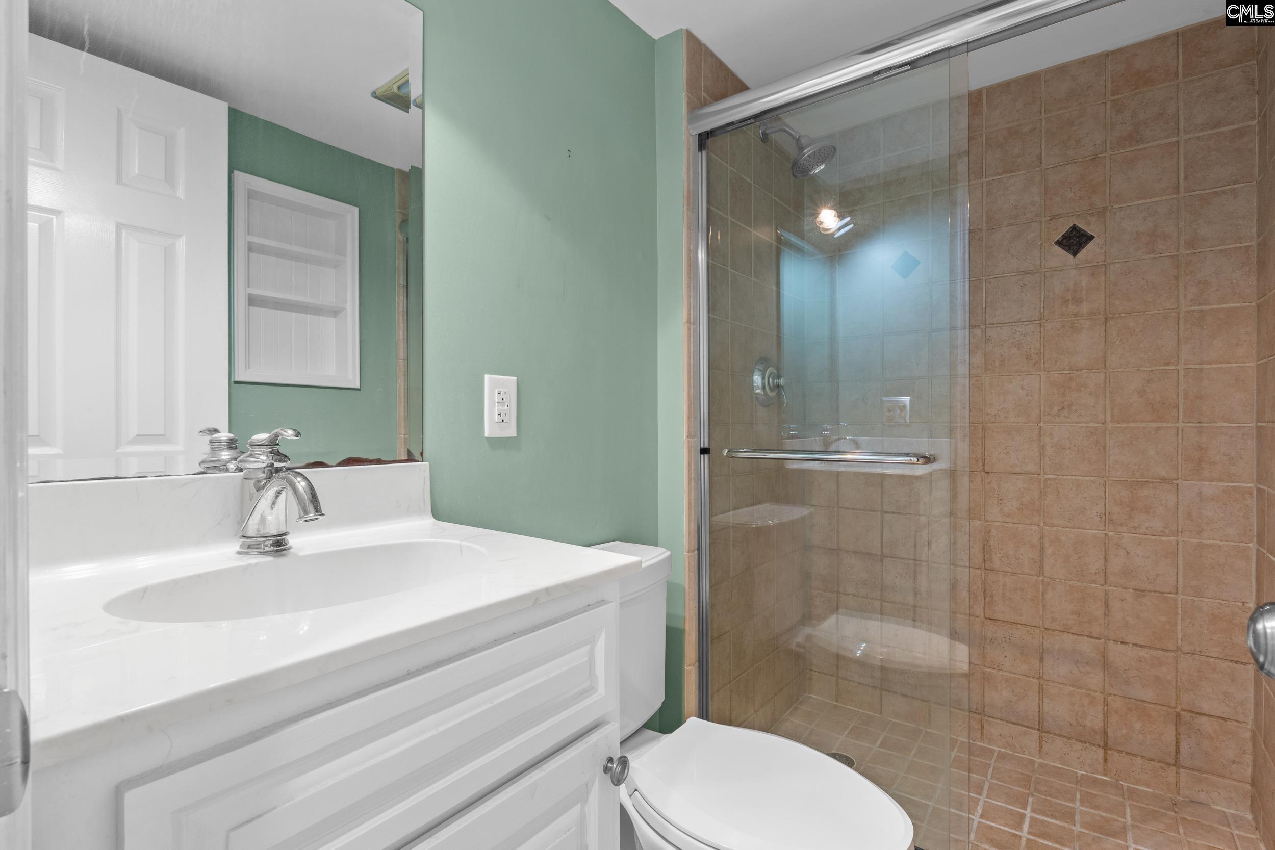 521 Nottingham Road Columbia, SC 29210 - Photo 34 of 42