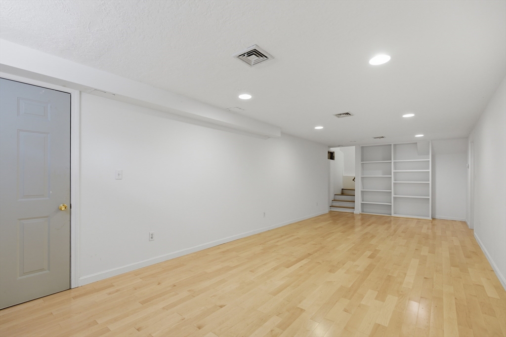 81 Parish Road Needham, MA 02494 - Photo 25 of 34