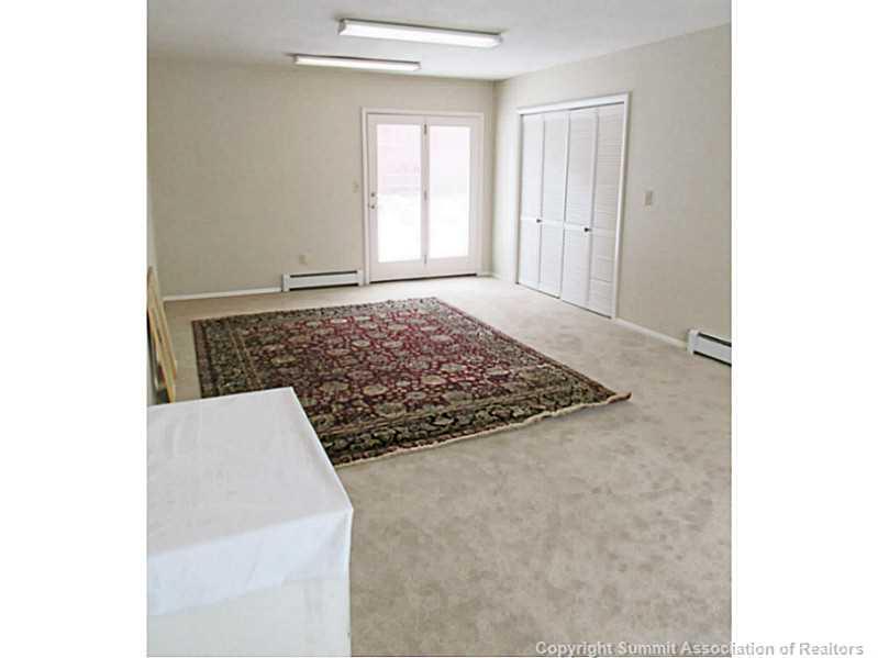 192 Alpine Road Dillon, CO 80435 - Photo 8 of 23 a living room with a rug and a rug