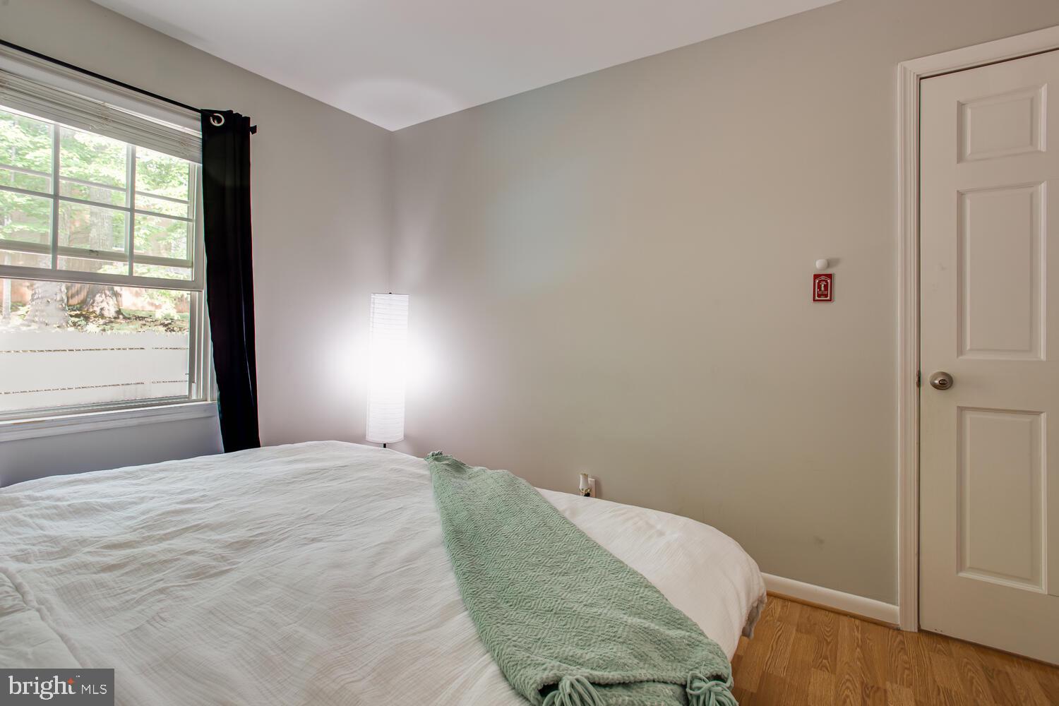 7607 Tiverton Drive Springfield, VA 22152 - Photo 14 of 25