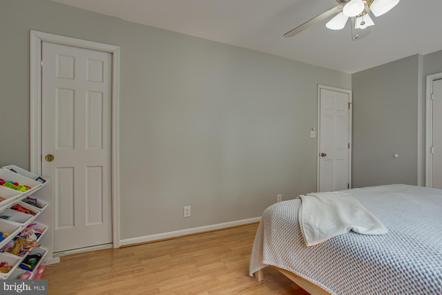 7607 Tiverton Drive Springfield, VA 22152 - Photo 18 of 25