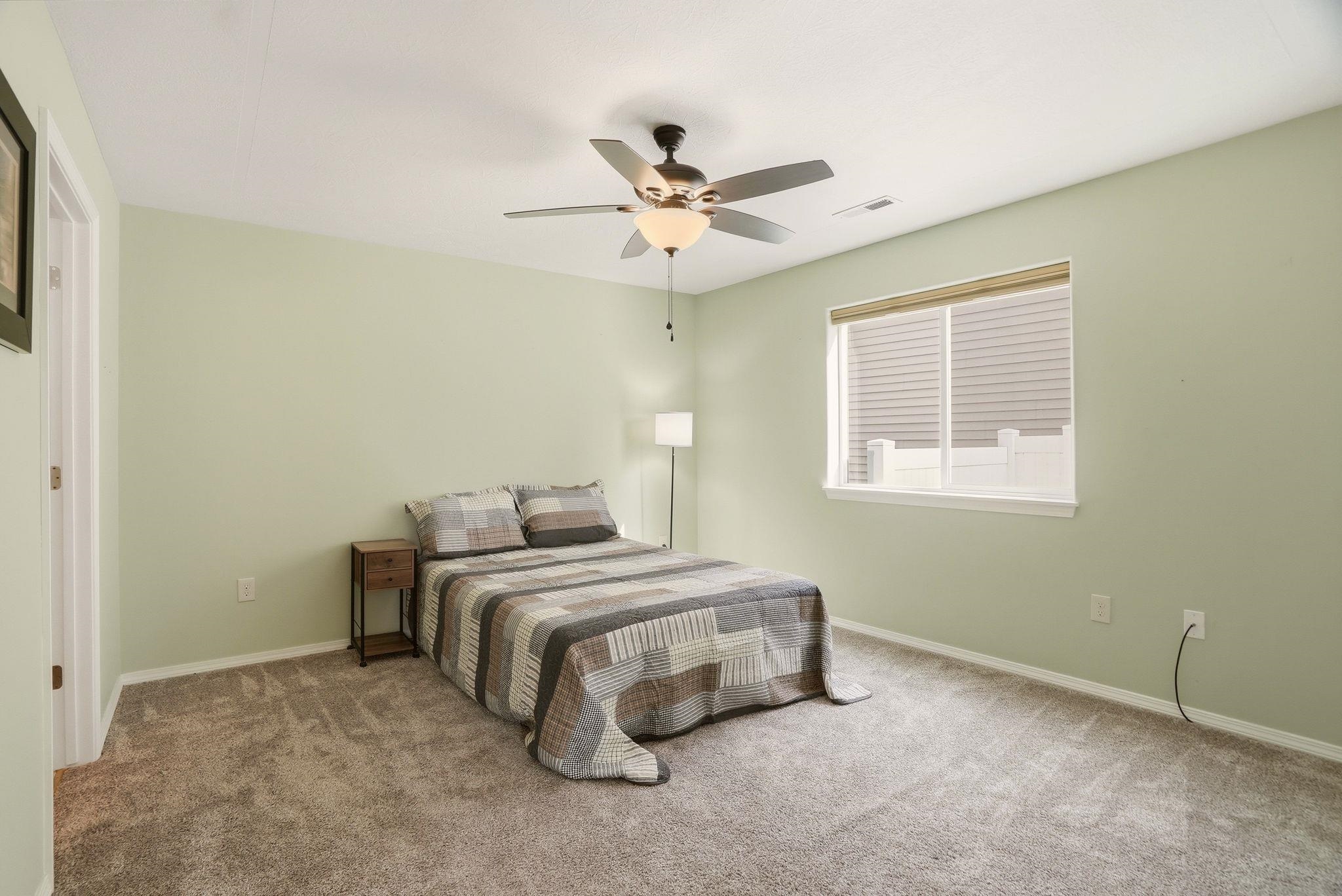1605 North Tschirley Road Spokane Valley, WA 99016 - Photo 15 of 24 Gallery Image 15