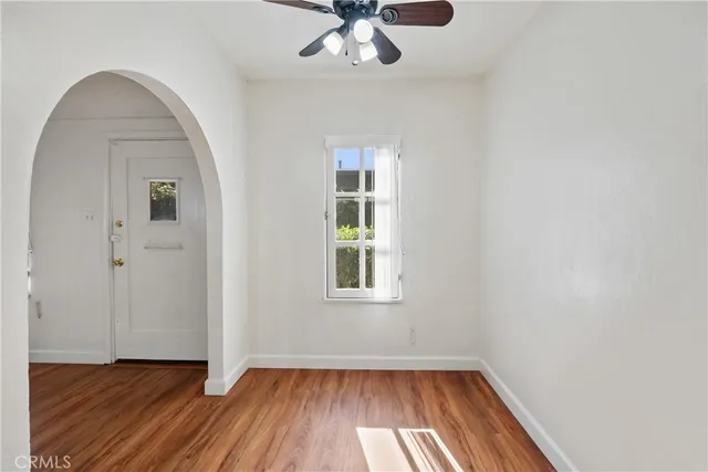 $1,095,000 | 3581 Olive Avenue, Long Beach, CA 90807