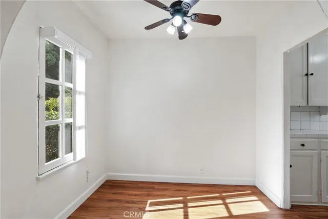 $1,095,000 | 3581 Olive Avenue, Long Beach, CA 90807