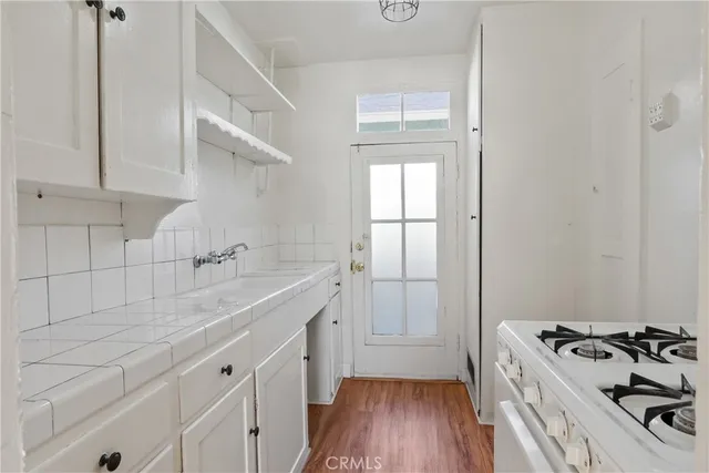 $1,095,000 | 3581 Olive Avenue, Long Beach, CA 90807