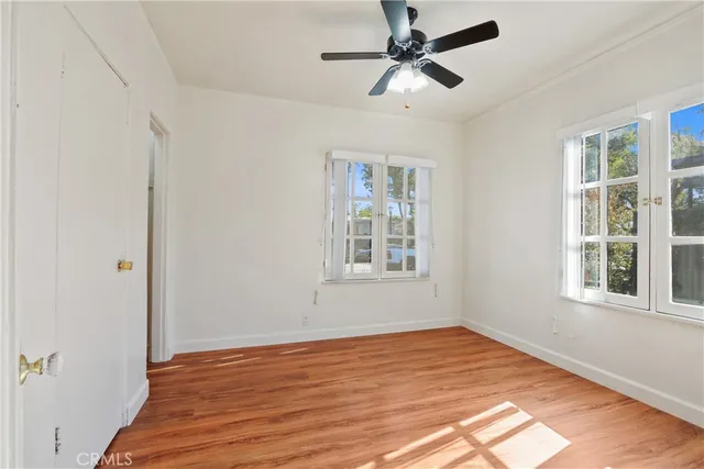 $1,095,000 | 3581 Olive Avenue, Long Beach, CA 90807