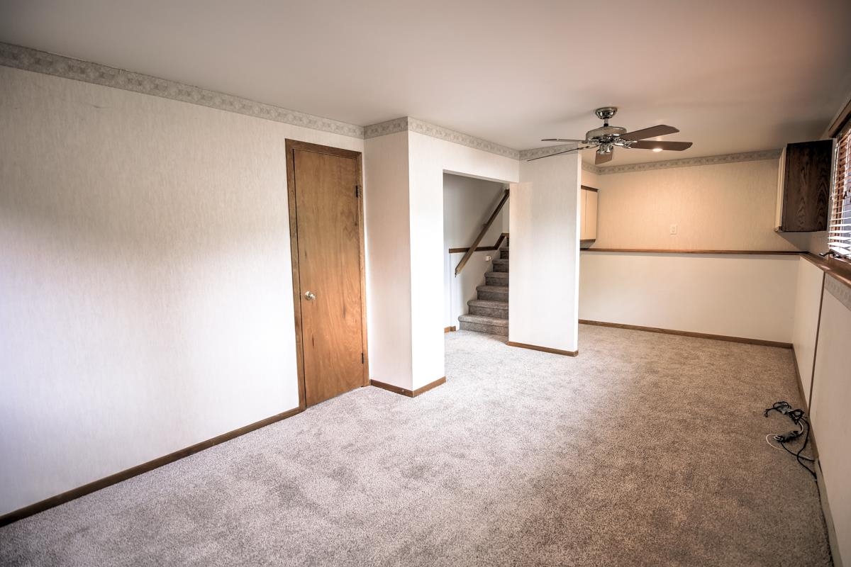 3418 Marcy Road Madison, WI 53704 - Photo 43 of 63