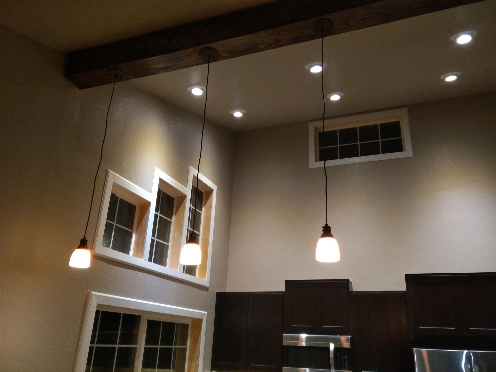 471 Defeated Creek Road Centerville, TN 37033 - Photo 11 of 18 Gallery Image 11