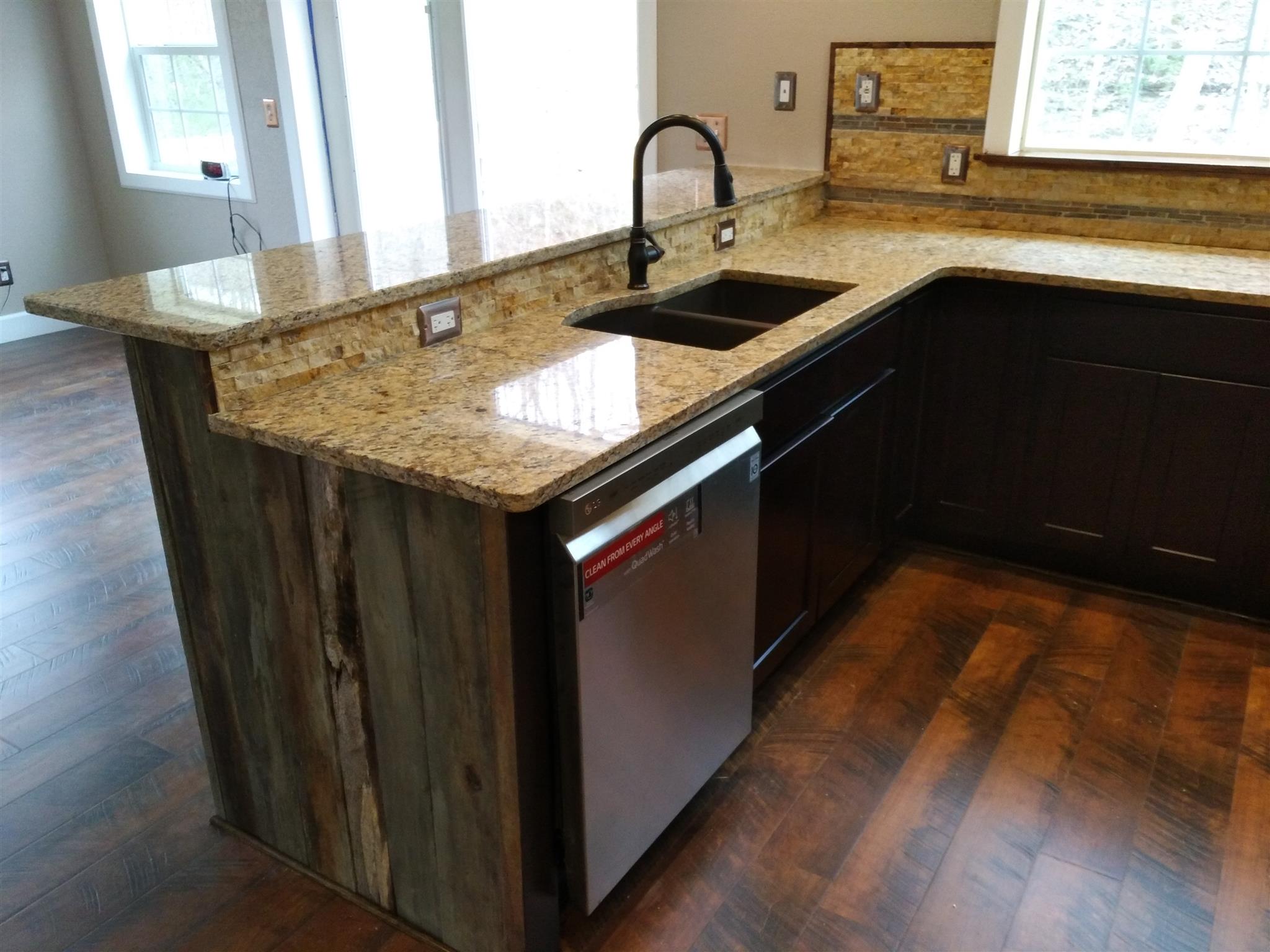 471 Defeated Creek Road Centerville, TN 37033 - Photo 16 of 18 Gallery Image 16