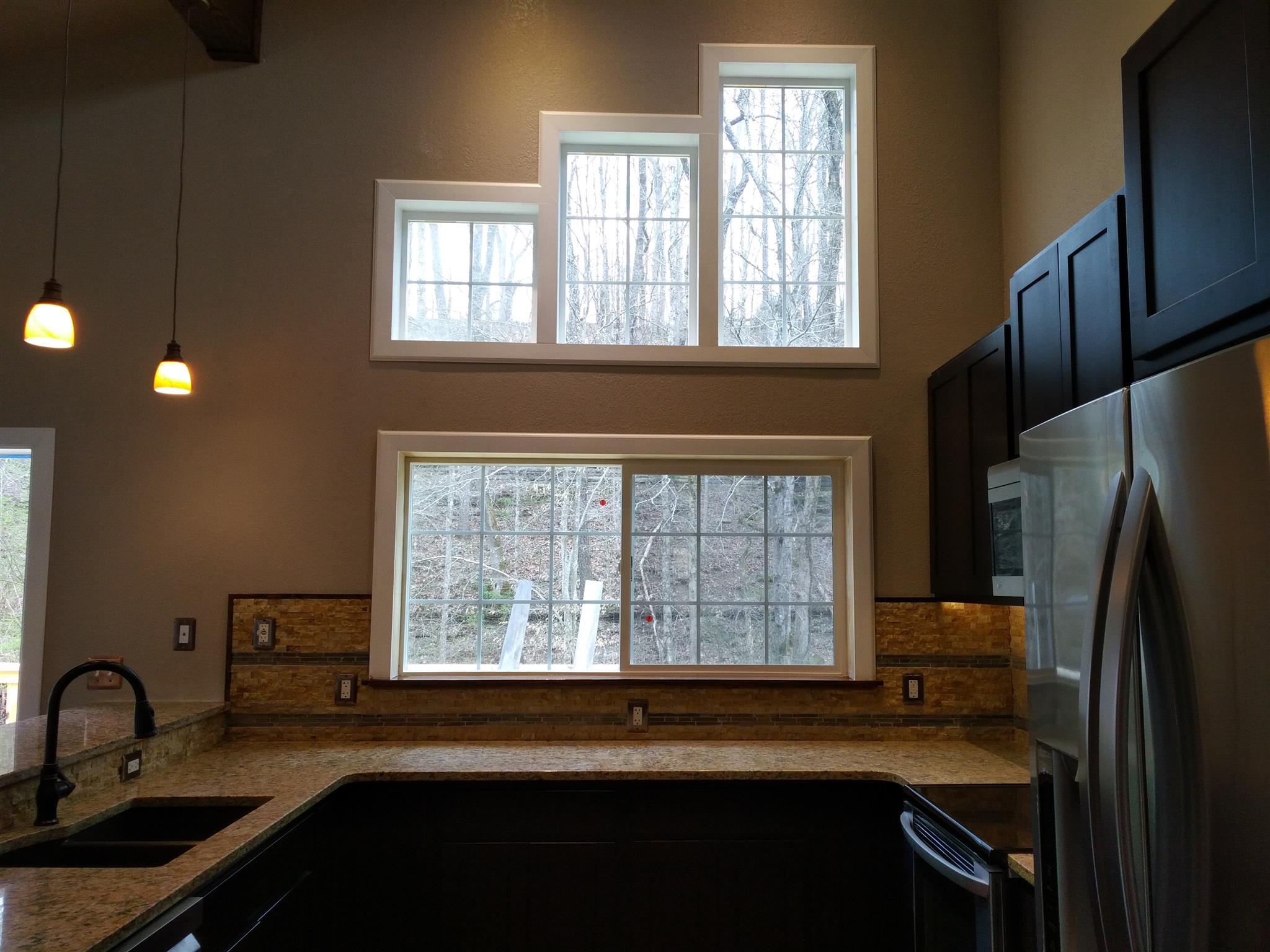 471 Defeated Creek Road Centerville, TN 37033 - Photo 17 of 18 Gallery Image 17