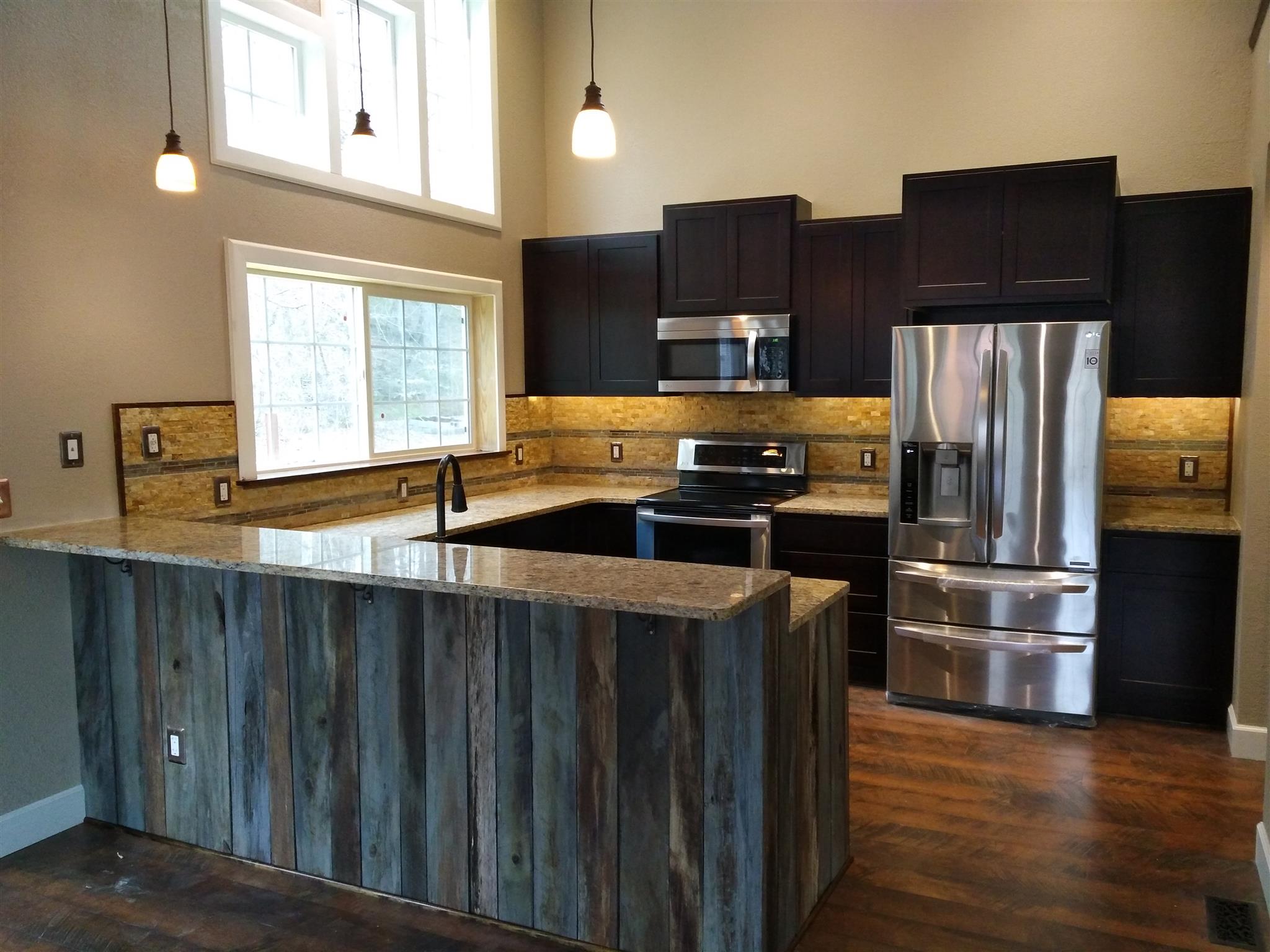 471 Defeated Creek Road Centerville, TN 37033 - Photo 18 of 18 Gallery Image 18