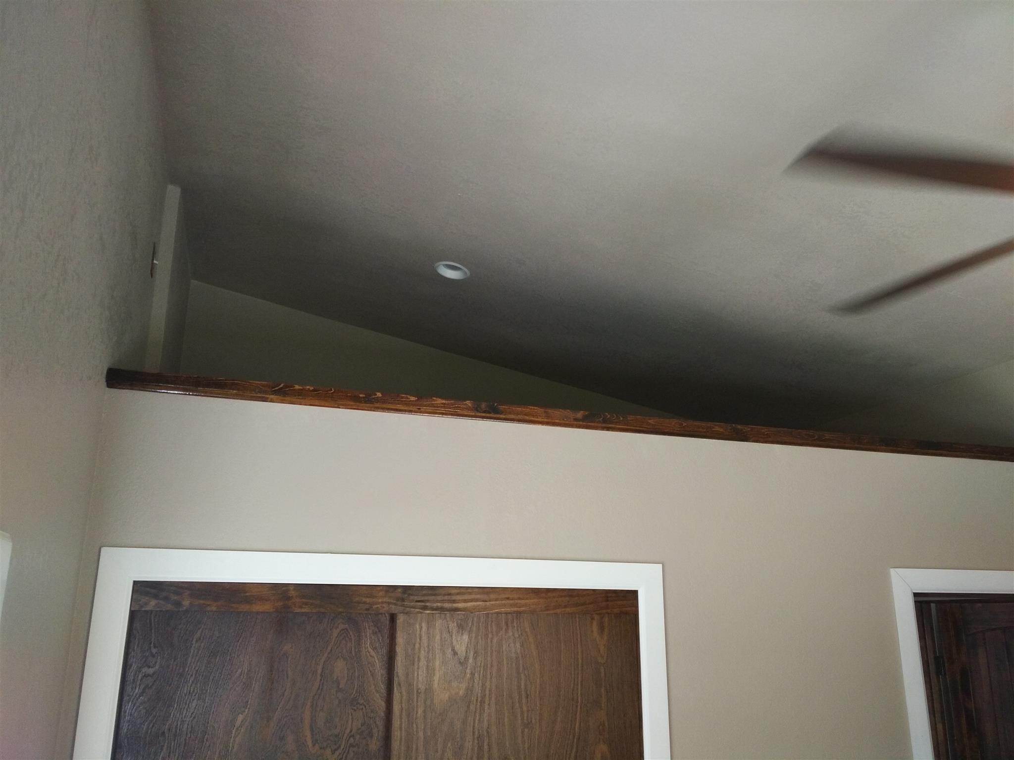 471 Defeated Creek Road Centerville, TN 37033 - Photo 4 of 18 Gallery Image 4