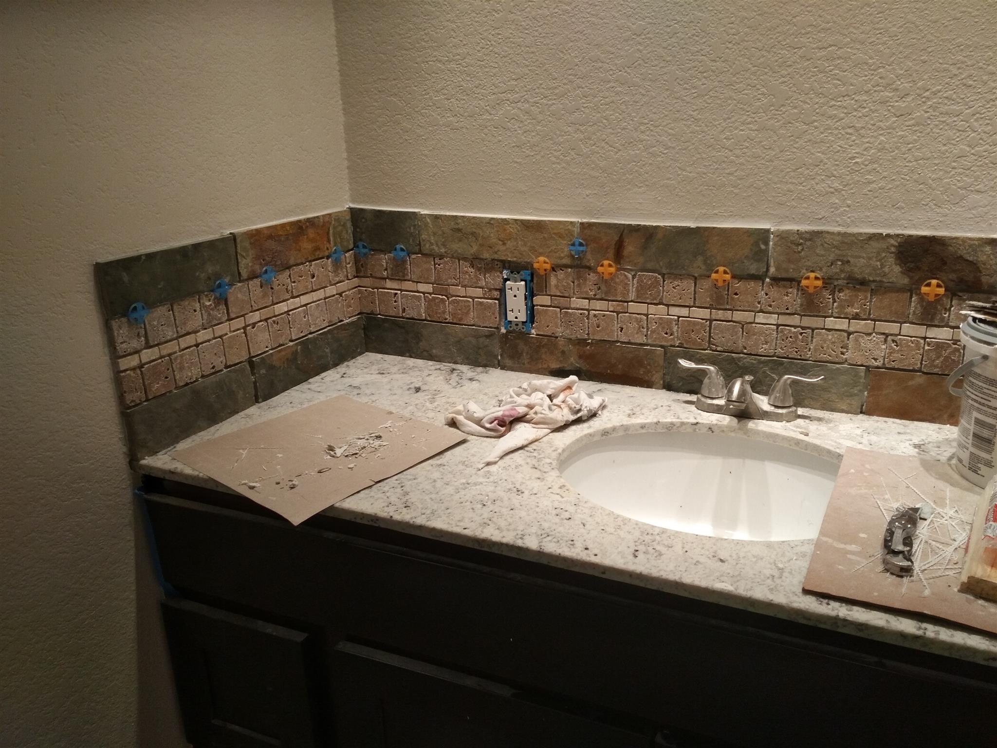 471 Defeated Creek Road Centerville, TN 37033 - Photo 10 of 18 Gallery Image 10