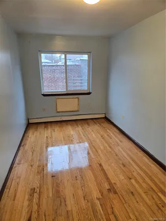$3,700 | 3809 Barnes Avenue | Williamsbridge