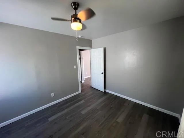 $2,595 | 129-31 Oaklawn Avenue, Unit 31, Chula Vista, CA 91910