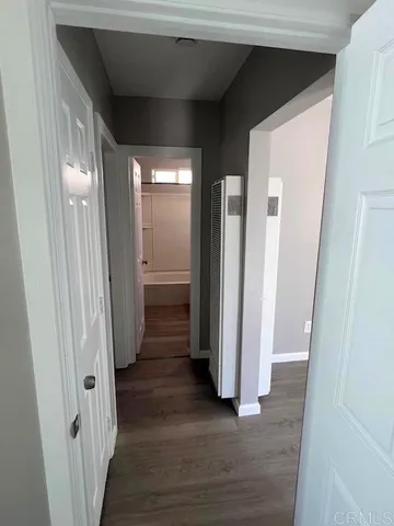 $2,595 | 129-31 Oaklawn Avenue, Unit 31, Chula Vista, CA 91910