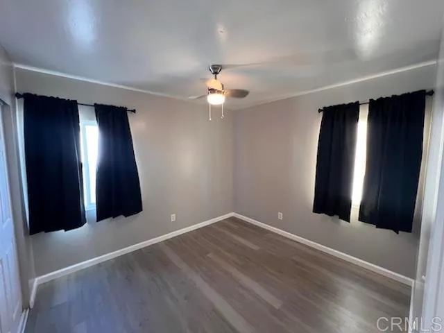 $2,595 | 129-31 Oaklawn Avenue, Unit 31, Chula Vista, CA 91910
