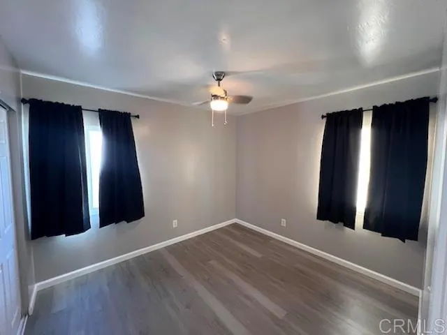 $2,595 | 129-31 Oaklawn Avenue, Unit 31, Chula Vista, CA 91910