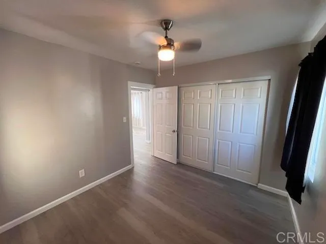 $2,595 | 129-31 Oaklawn Avenue, Unit 31, Chula Vista, CA 91910