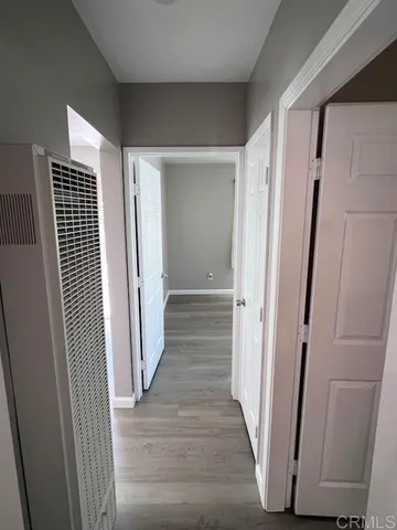 $2,595 | 129-31 Oaklawn Avenue, Unit 31, Chula Vista, CA 91910