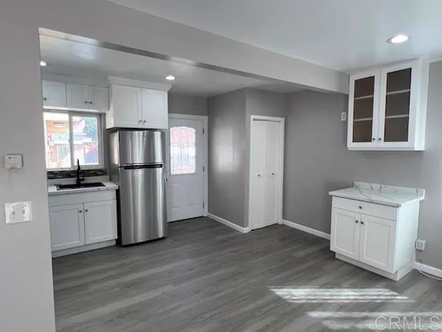 $2,595 | 129-31 Oaklawn Avenue, Unit 31, Chula Vista, CA 91910