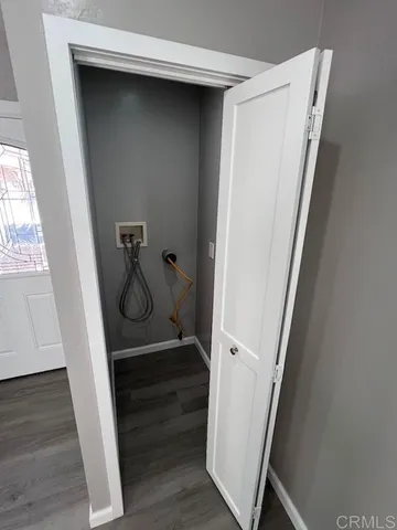 $2,595 | 129-31 Oaklawn Avenue, Unit 31, Chula Vista, CA 91910