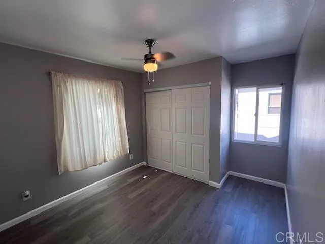 $2,595 | 129-31 Oaklawn Avenue, Unit 31, Chula Vista, CA 91910