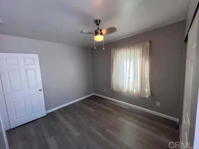 $2,595 | 129-31 Oaklawn Avenue, Unit 31, Chula Vista, CA 91910