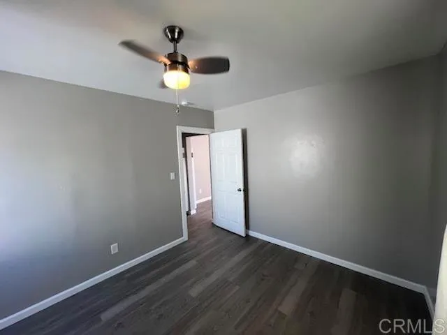 $2,595 | 129-31 Oaklawn Avenue, Unit 31, Chula Vista, CA 91910