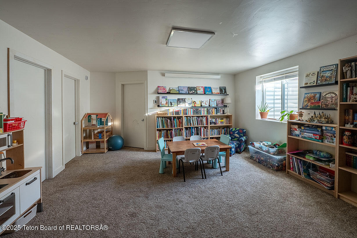 189 East Street Star Valley Ranch, WY 83127 - Photo 17 of 27 Tyler int 7506