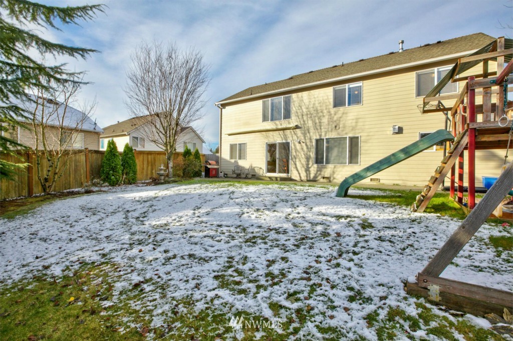 3220 181st Street Southeast Bothell, WA 98012 - Photo 22 of 22 Gallery Image 22
