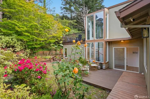 $1,695,000 | 2241 Valleywood Drive, San Bruno, CA 94066