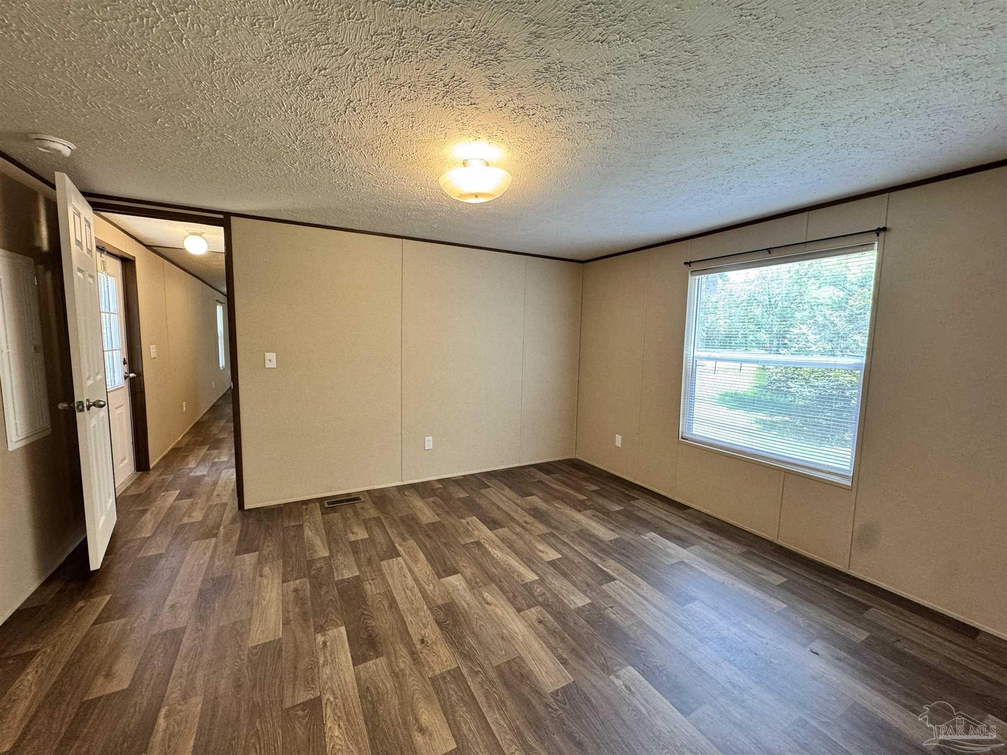 5049 Bent Tree Road Milton, FL 32583 - Photo 8 of 14