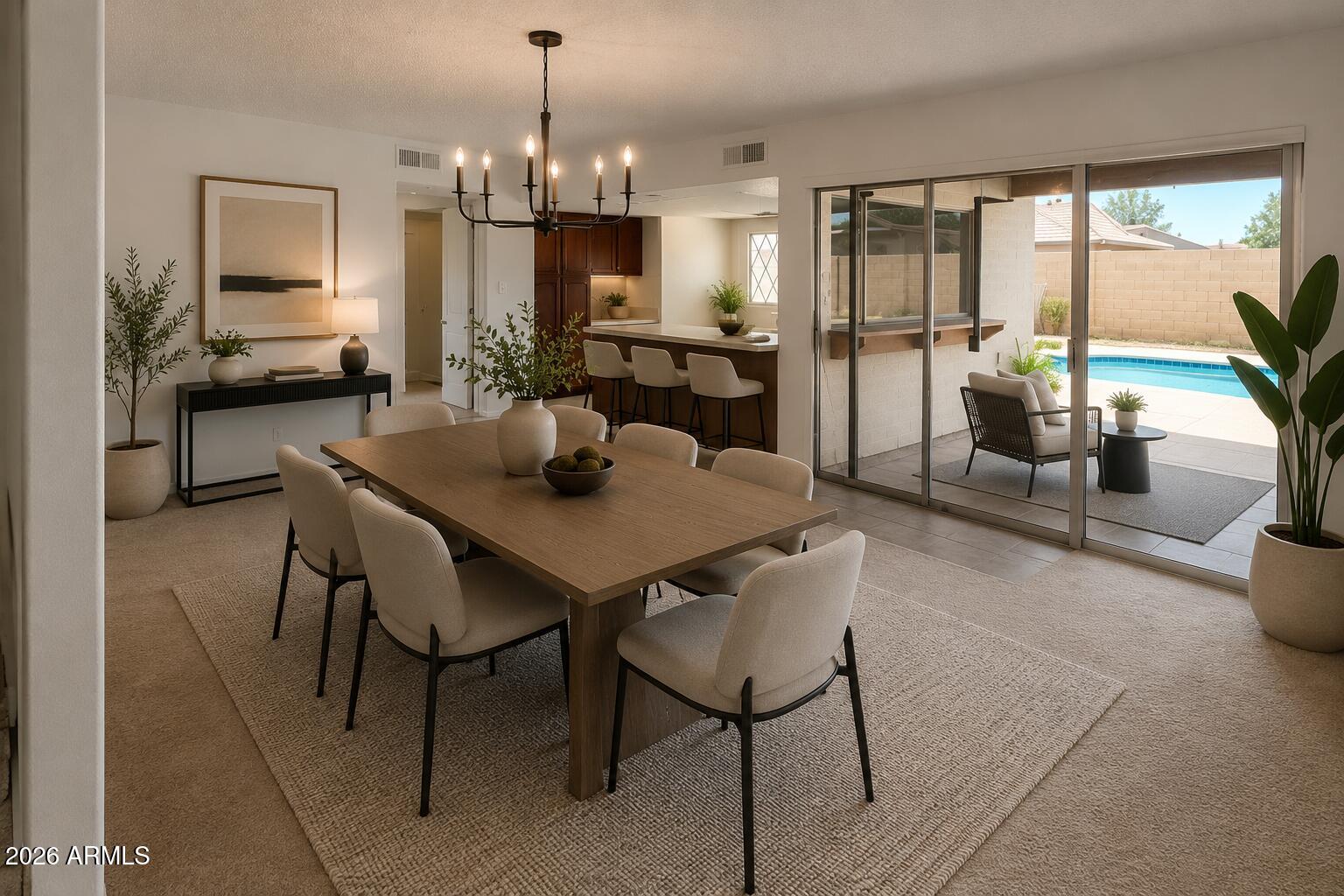 5208 West Shangri-la Road Glendale, AZ 85304 - Photo 3 of 39