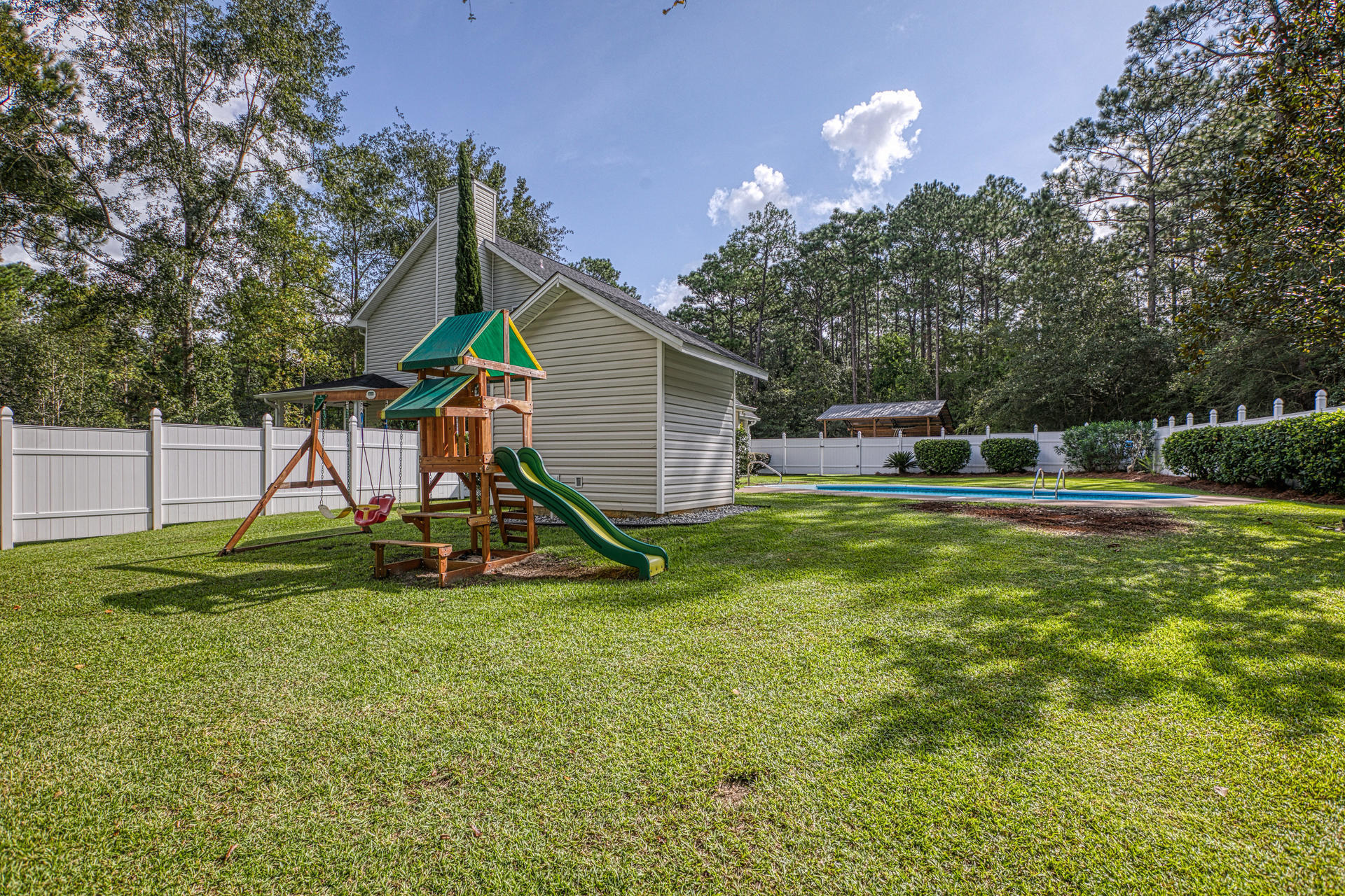 337 Pine Shores Road DeFuniak Springs, FL 32435 - Photo 54 of 67 337 Pine Shores Rd DeFuniak-062-058-9126