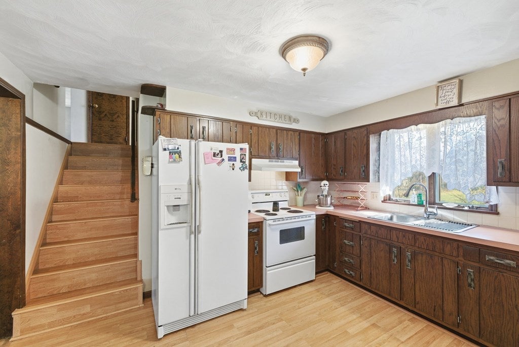 2264 Crider Road Mansfield, OH 44903 - Photo 11 of 34 Gallery Image 11