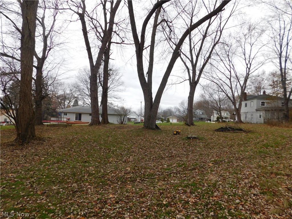 1693 Betz Road Akron, OH 44306 - Photo 29 of 29 Collars for invisible dog fence will remain with the home!