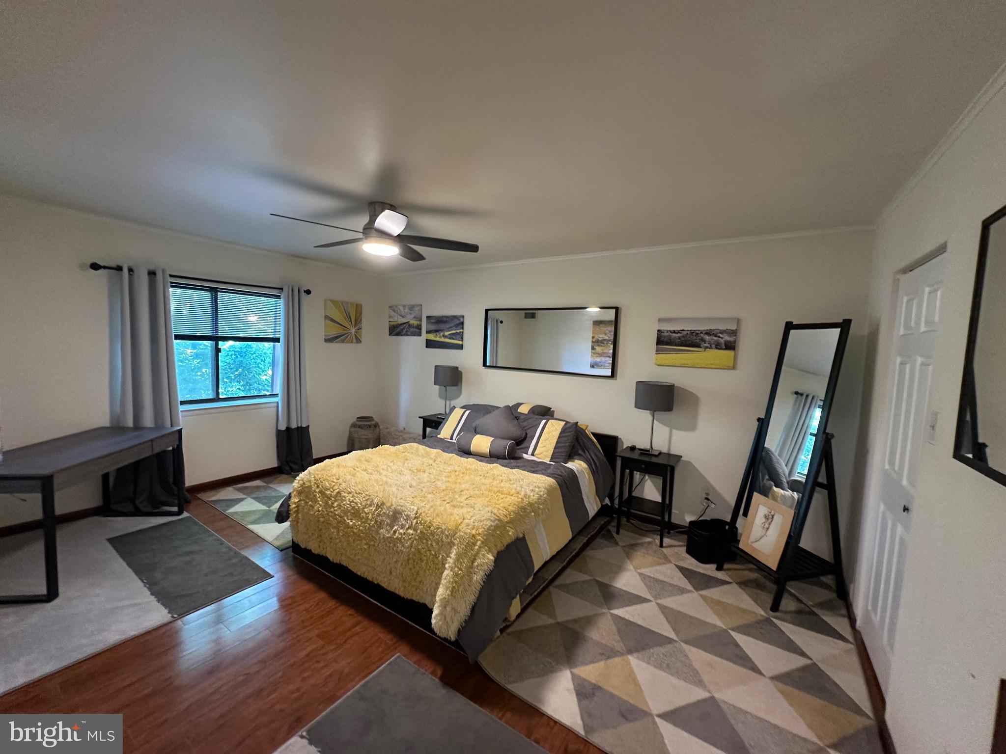 52301 Delaire Landing Road, Unit 301 Philadelphia, PA 19114 - Photo 11 of 18 Gallery Image 11