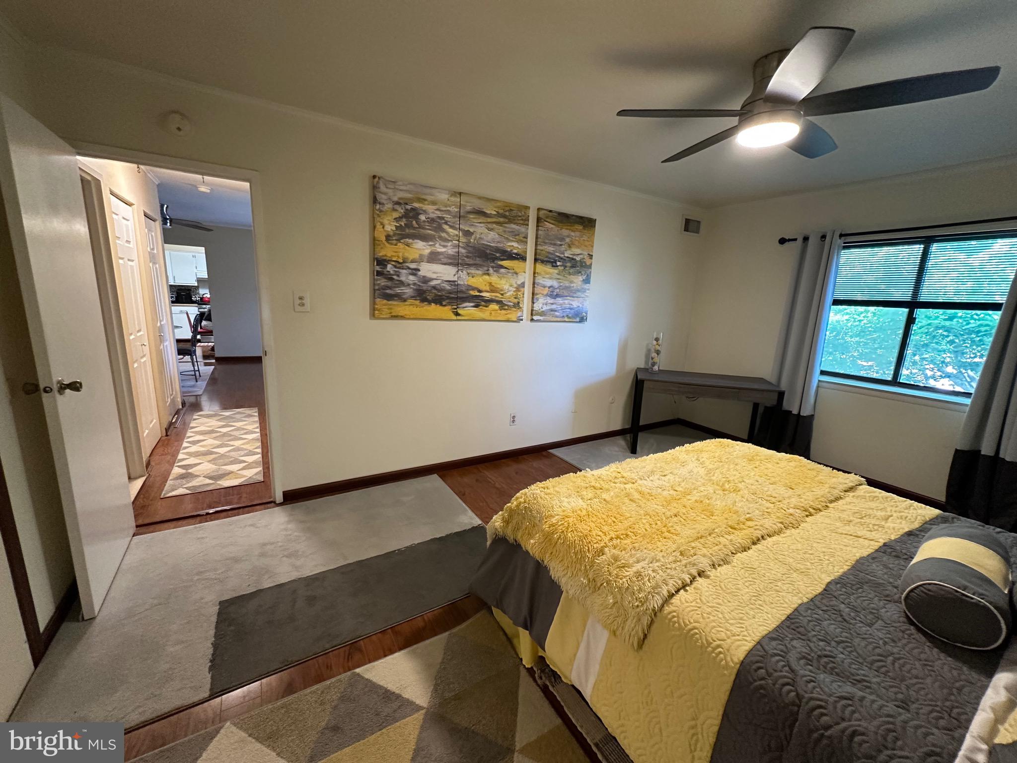 52301 Delaire Landing Road, Unit 301 Philadelphia, PA 19114 - Photo 12 of 18 Gallery Image 12